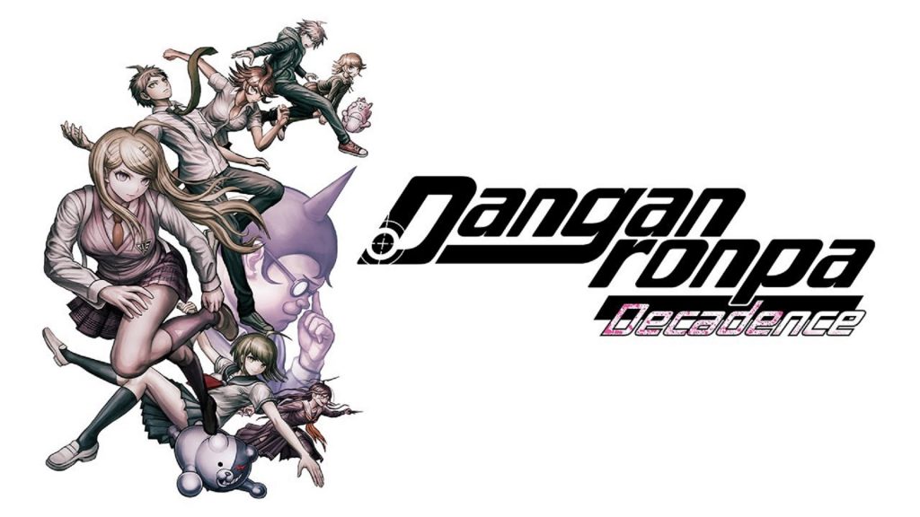 Danganronpa Decadence 1024x576