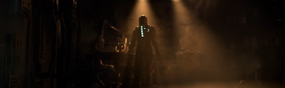 Dead Space Remake – 5 Issues it Needs to Address