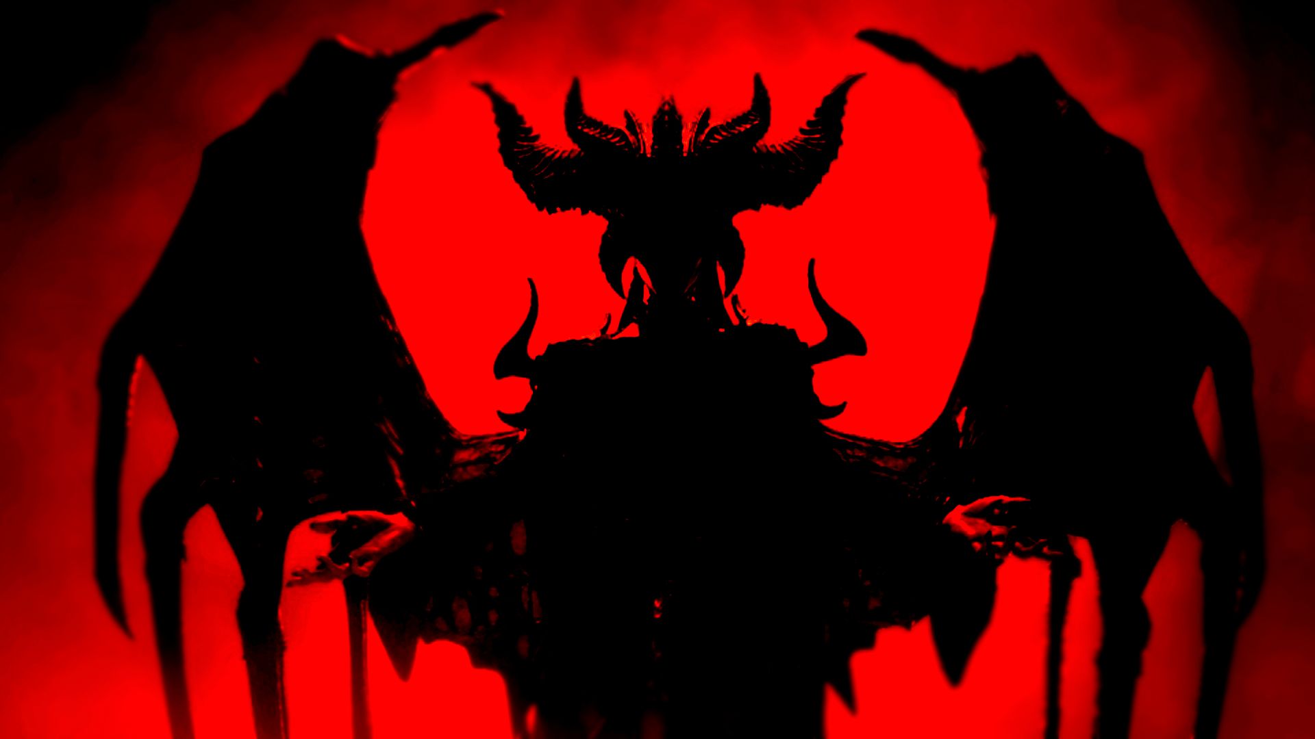 Diablo 4-intervju: "Diablo er toppen av mørk fantasy i ARPG-er"