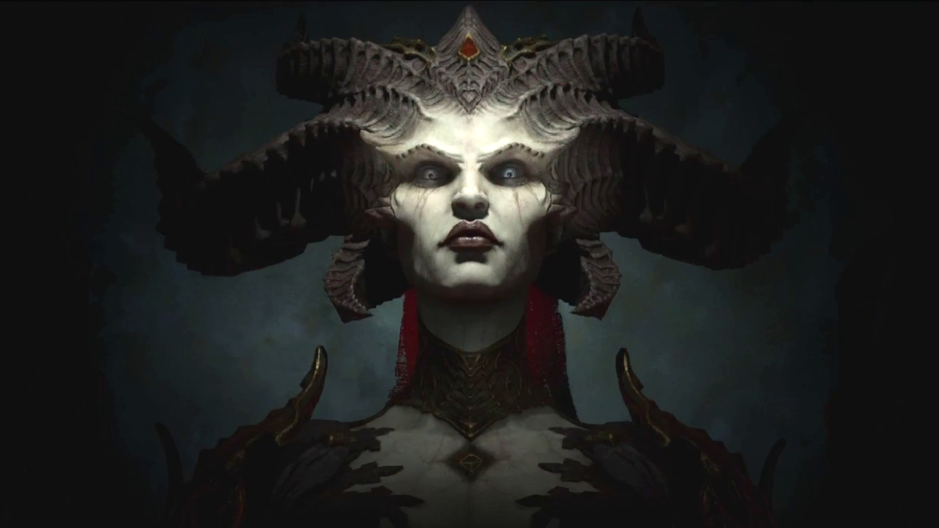 Data lansării Diablo 4 – tot ce știm