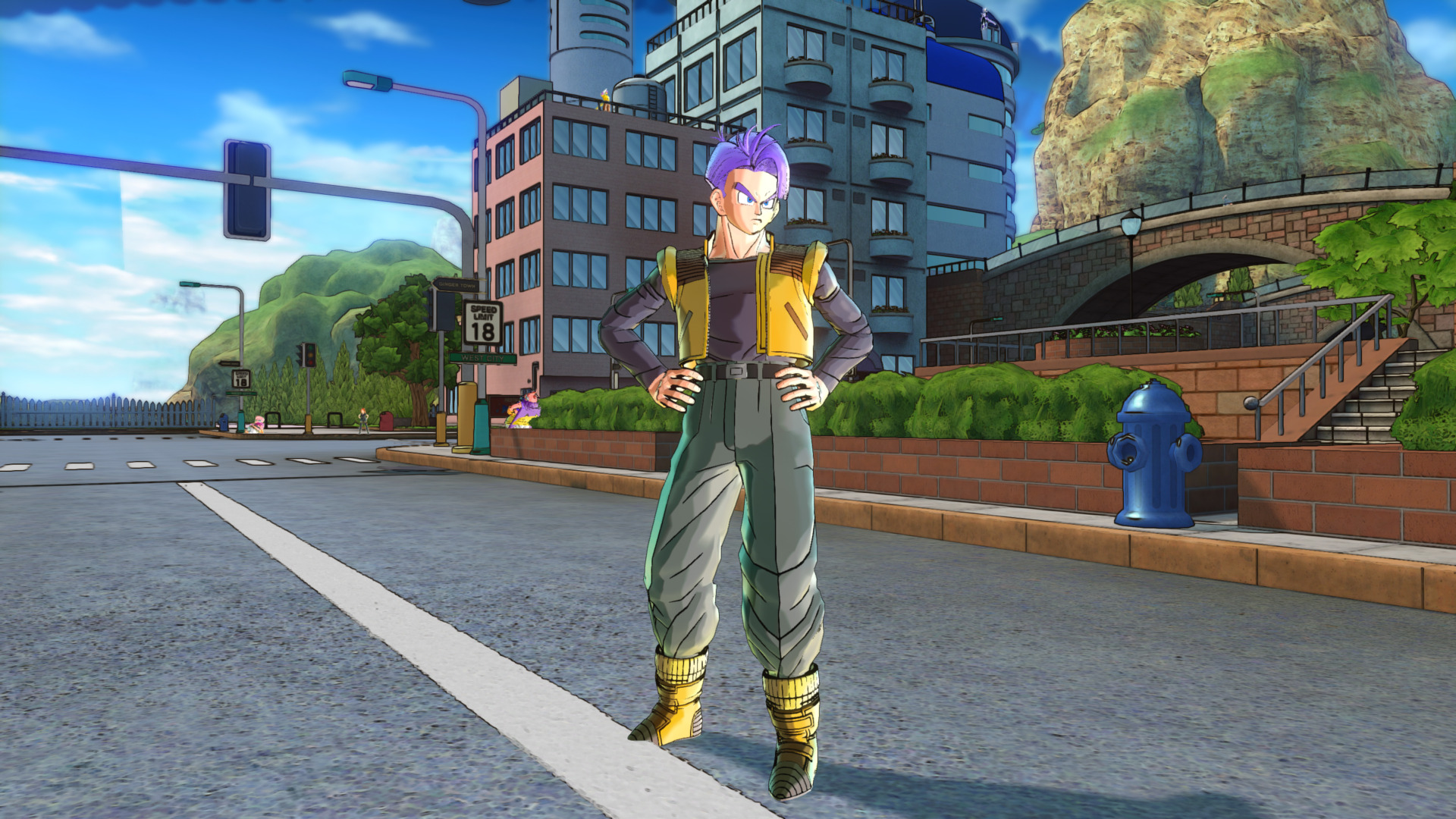 dragon-ball-xenoverse-2-future-trunks-outfit