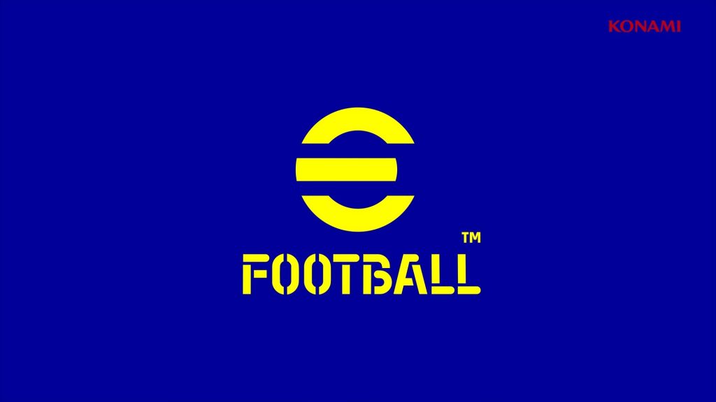 Efootball 1024x576