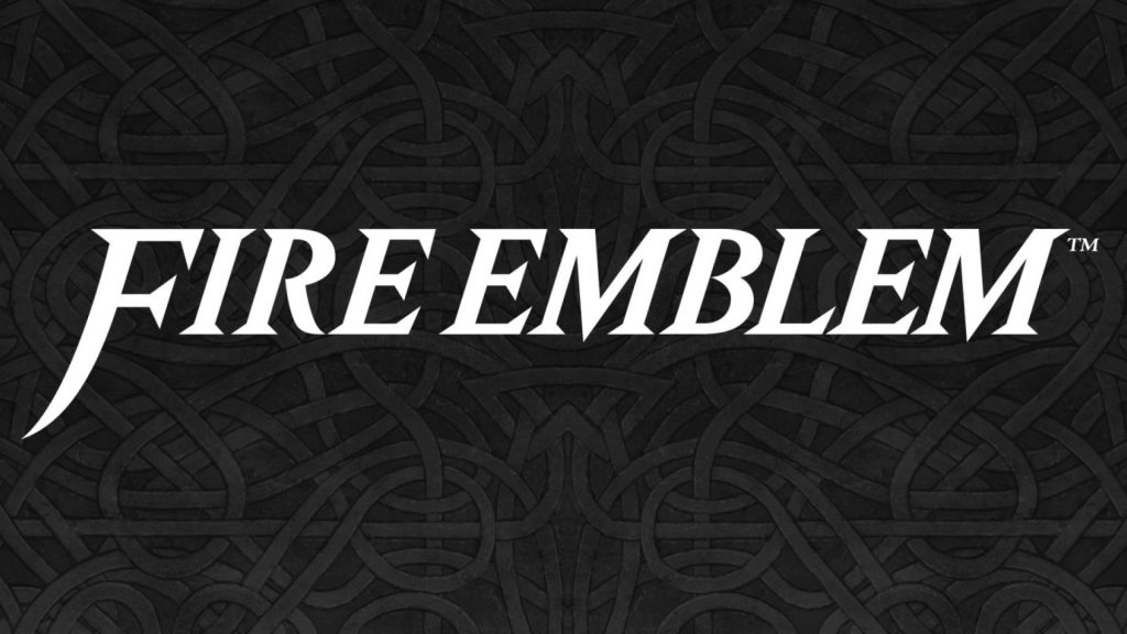 Logo Fire Emblem 1024x576