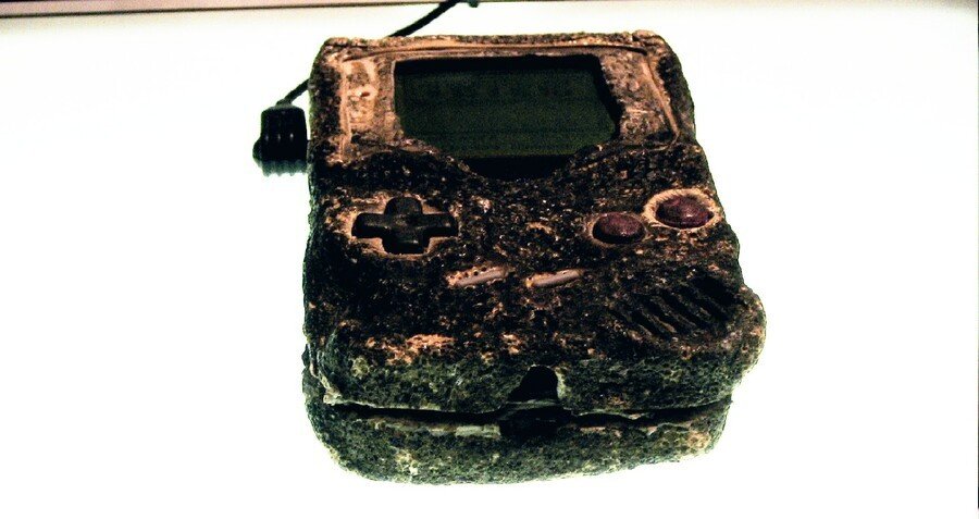 Game Boy.900x