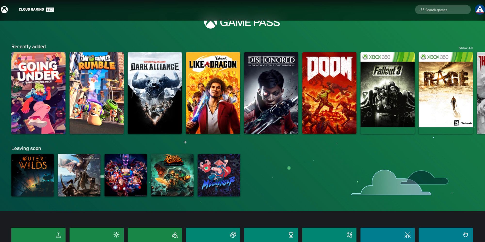 Игры на xbox подписку s. Xbox game Pass. Xbox game Pass PC. Linux на Xbox one. Виды подписок Xbox.