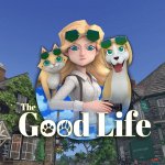 The Good Life (Switch eShop)