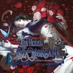 The House in Fata Morgana: Dreams of the Revenants Edition (Switch eShop)