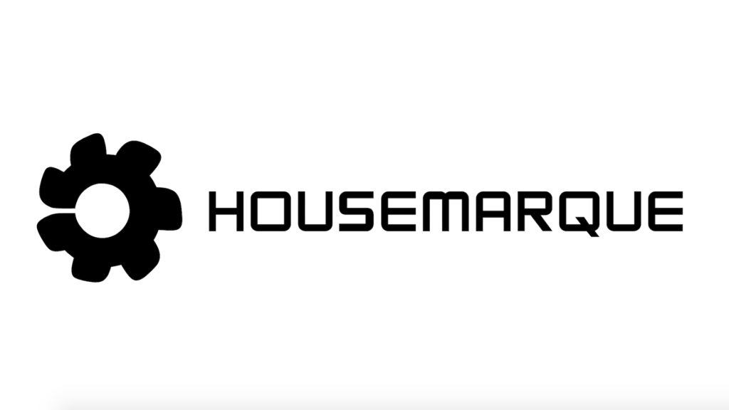 logo-ul housemarque