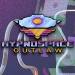 Hypnospace Outlaw (Beralih eShop)