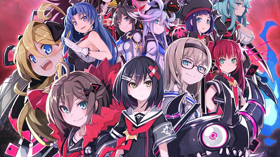 Mary Skelter.900x