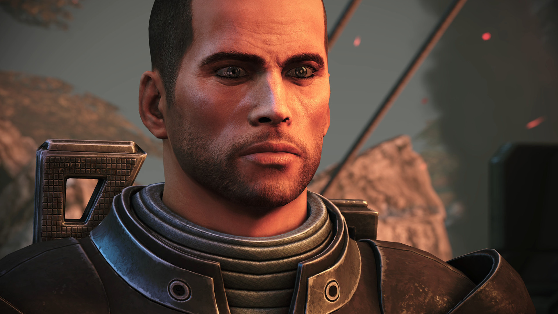 Viac ako 90 % hráčov Mass Effect: Legendary Edition prešlo na Paragon