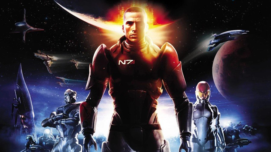 Mass Effect.900x