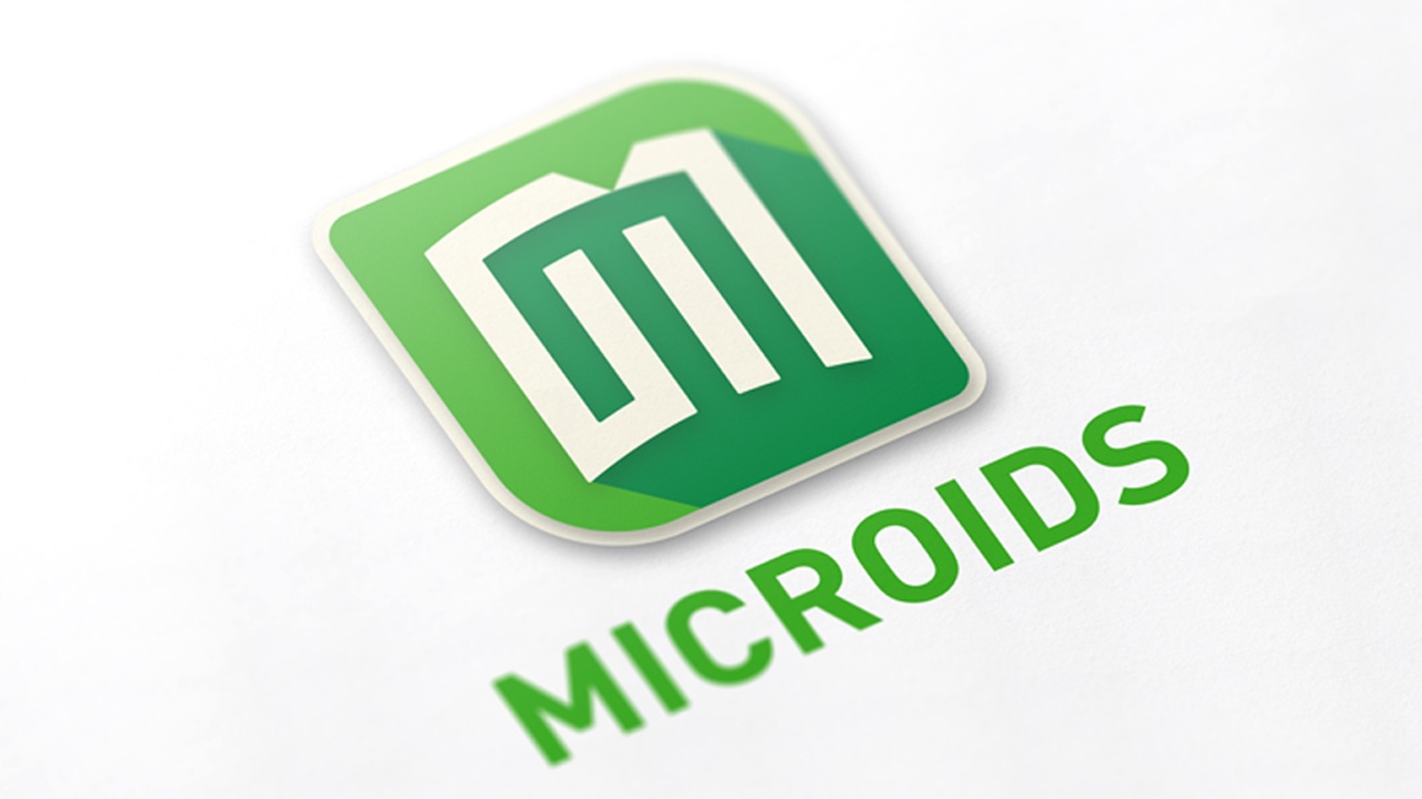 Microidi 07 08 21 1