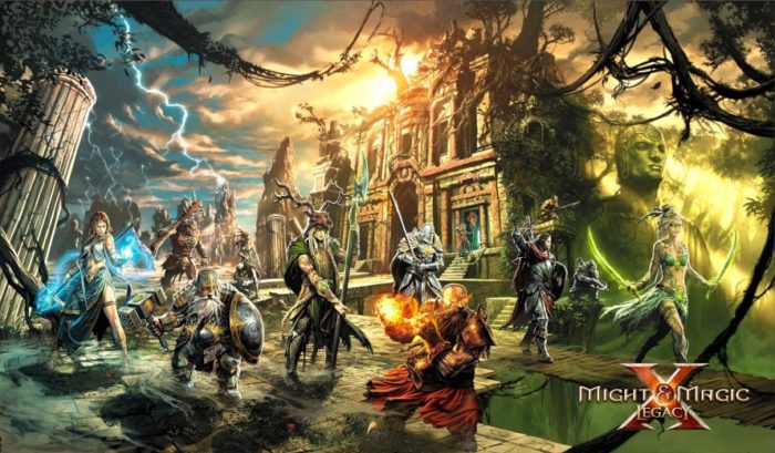 Might And Magic X Feature Min 700x409