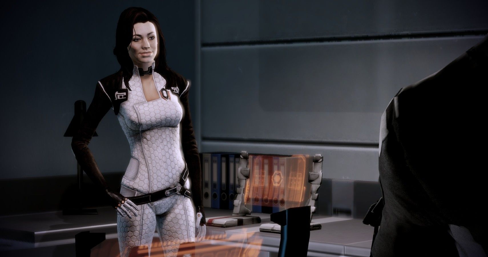Миранда Mass Effect.jpg