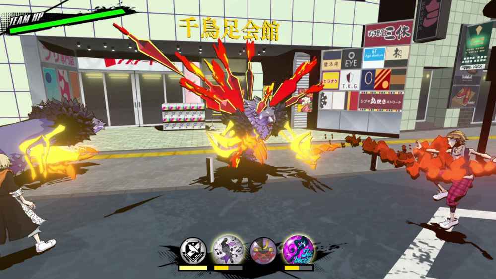 neo-the-world-ends-with-you-ps4-review-combat