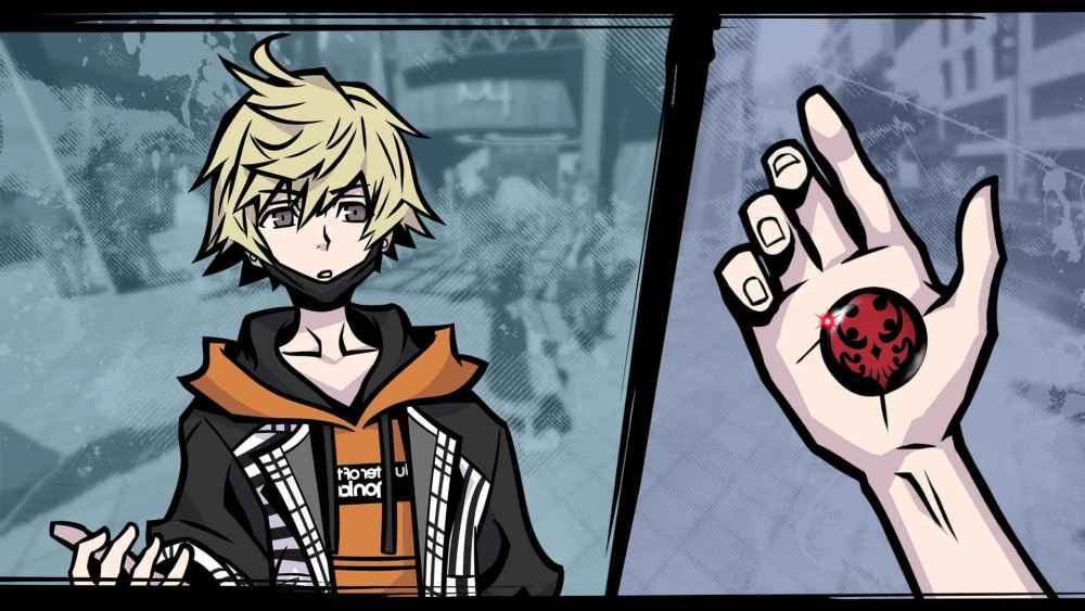 neo-the-world-ends-with-you-ps4-review-pins