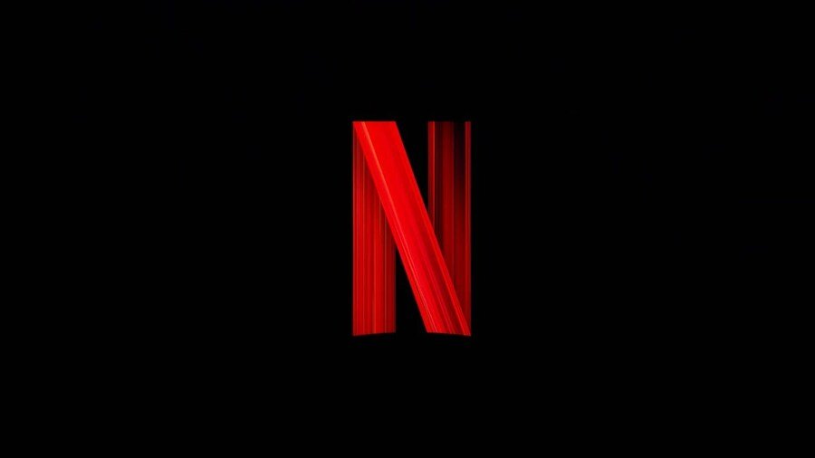 Netflix.900x