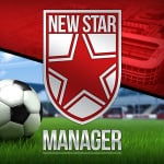 Нов Star Manager (Превключете eShop)