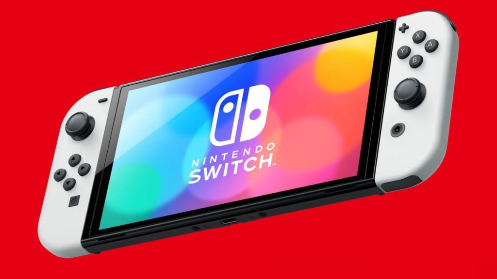 Nintendo Switch Oled 1024x576