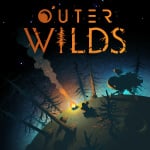 Outer Wilds (Comutator)