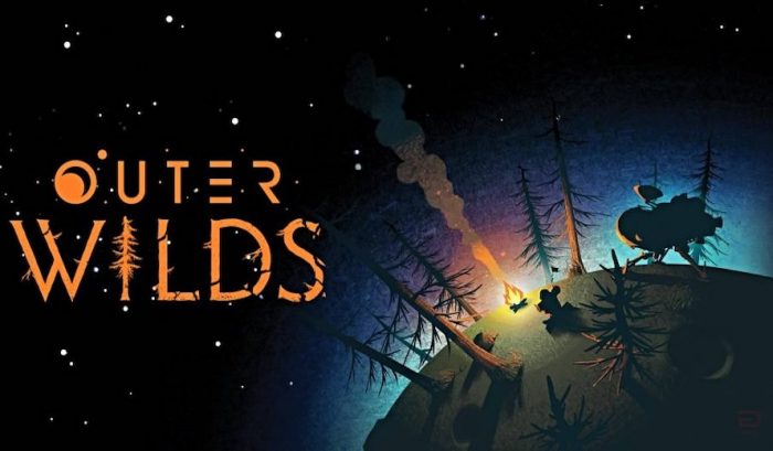 Feature sa Outer Wilds Min 700x409