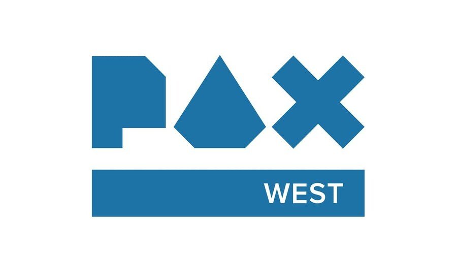 PAX Westen