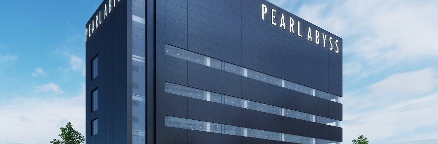 Pearl Phompho Art Center Render