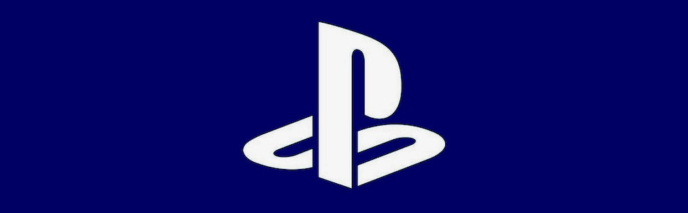 Imaxe de portada da Playstation