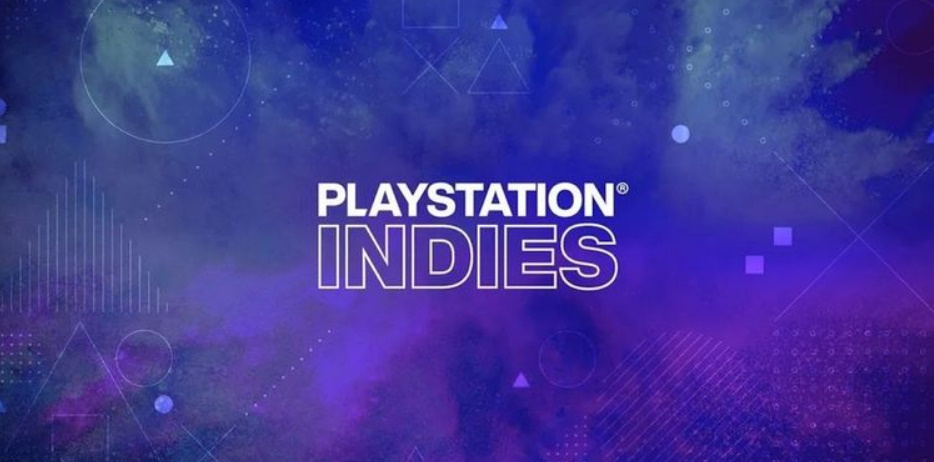 Indie per PlayStation