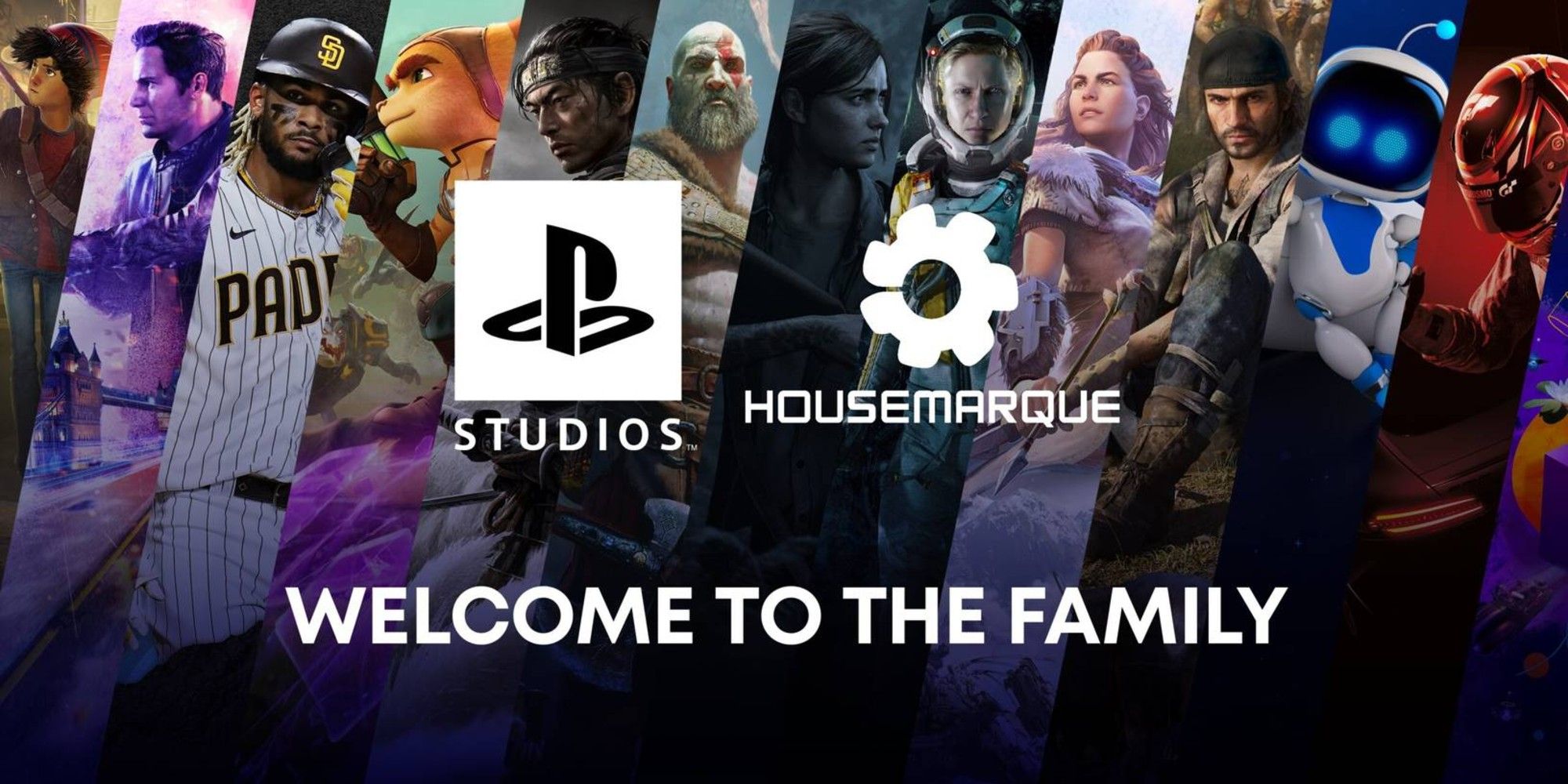 Playstation Studios Housemarque (1)