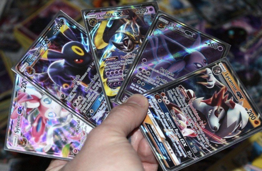 Pokémon Cards.900x