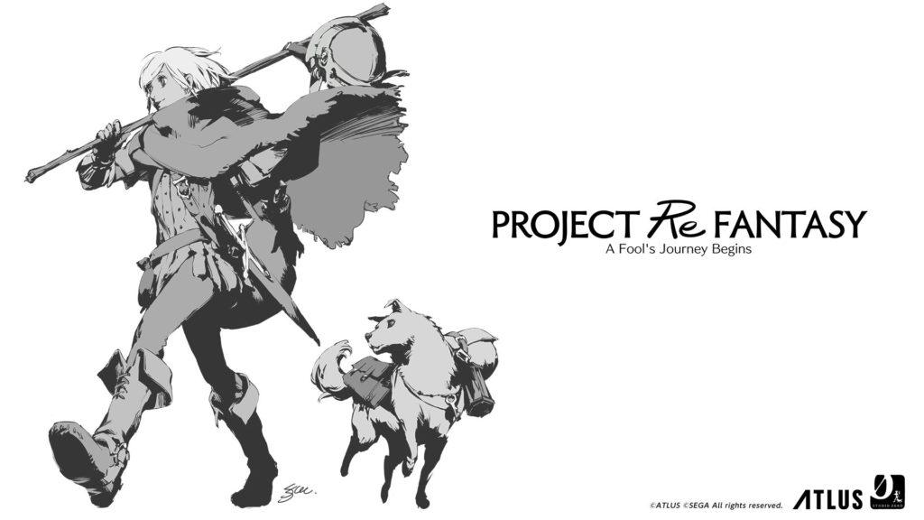 Project Re Fantasy 1024x576