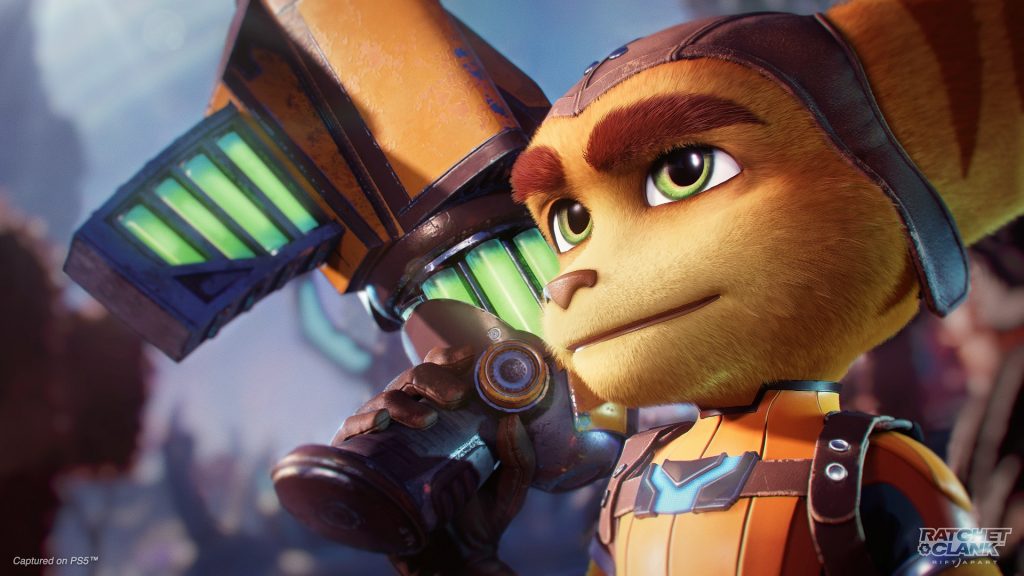 Ratchet And Clank Rift Apart Image 3 1024x576