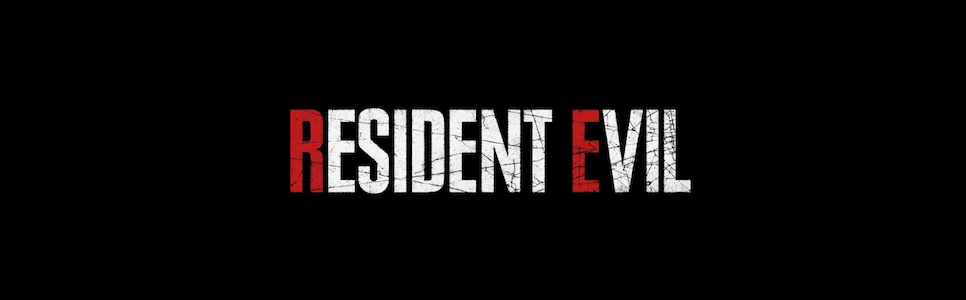 7 Things We Don’t Want In Resident Evil 9
