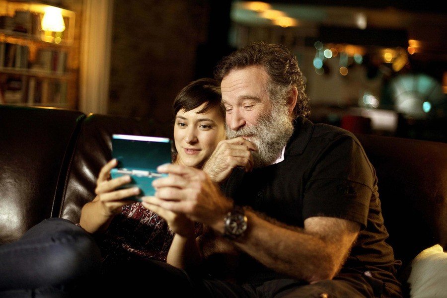 Robin Williams.900x