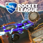 Rocket League (Превключете eShop)