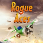 Rogue Aces (เปลี่ยน eShop)