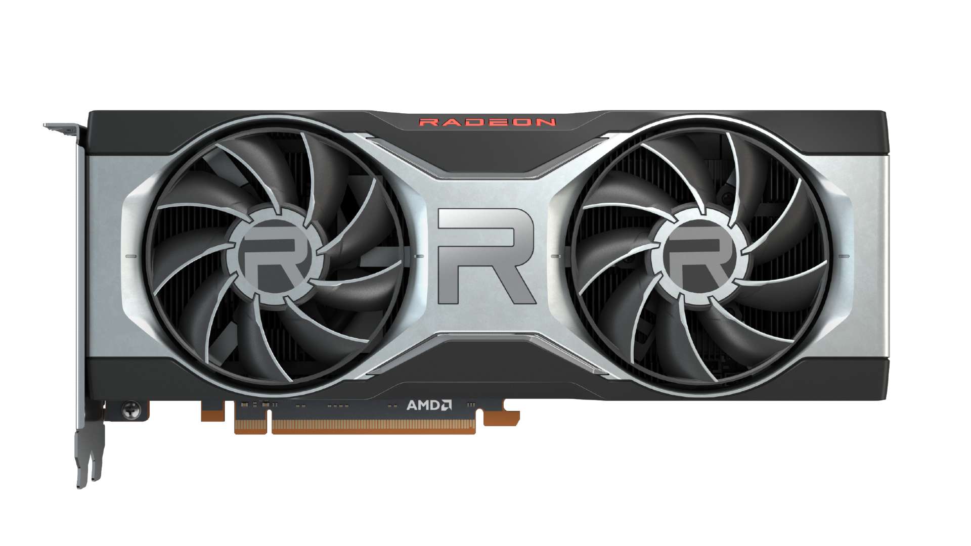 AMD RX 6600 GPU'lar, Nvidia'nın RTX 3060 ve 3060 Ti'sinden Daha Ucuz Olabilir