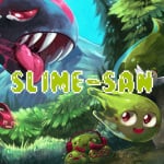 Slime-san (Beralih eShop)