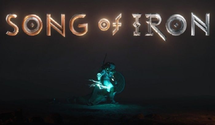 Song Of Iron Min 700x409