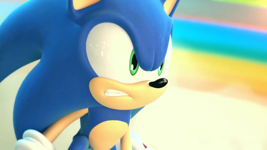Sonic.900x