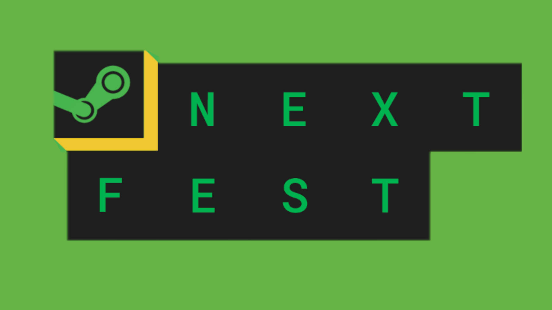 Valve confirms that Steam Next Fest returns in October with “hundreds of new demos”