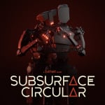 Subsurface Circular (สวิตช์ eShop)
