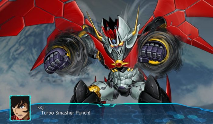 Super Robot Smasher Punch Min 700x409