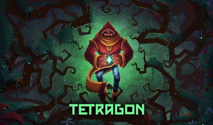 Tetragon Title 700x409