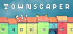 Townscaper (เปลี่ยน eShop)