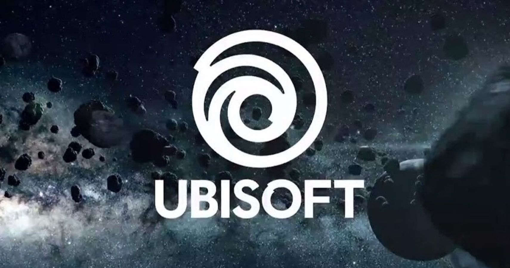 ក្រុមហ៊ុន Ubisoft