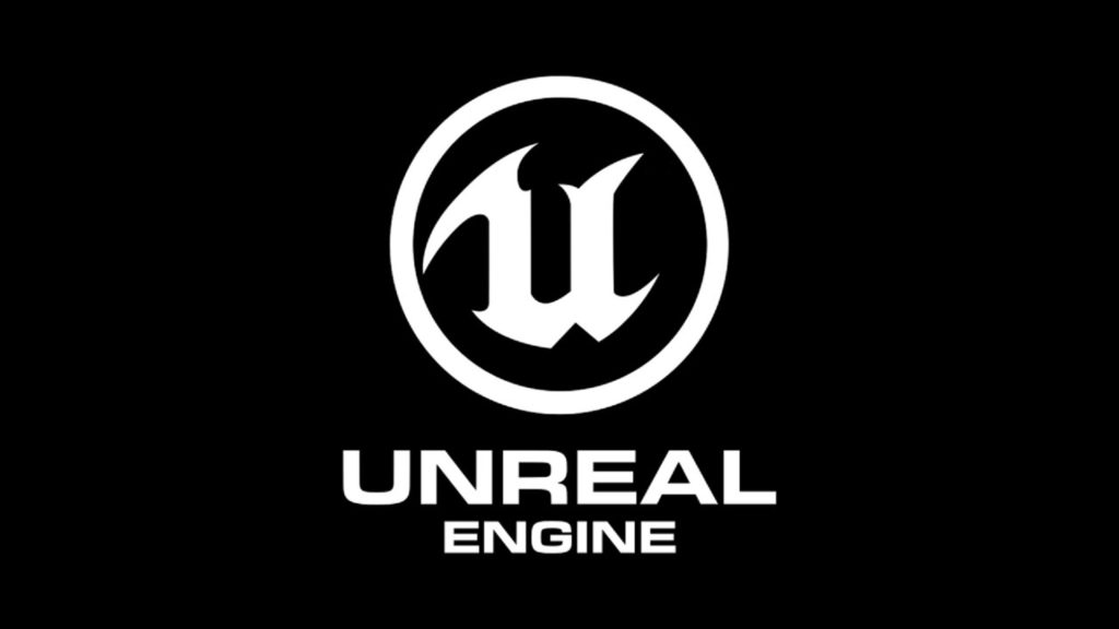 Engine Unreal 1024x576