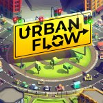 Urban Flow (เปลี่ยน eShop)
